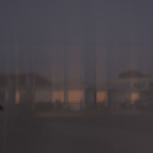 Ambient Track /  Sound Art Archive