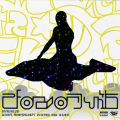 From Russia to Inkopolis