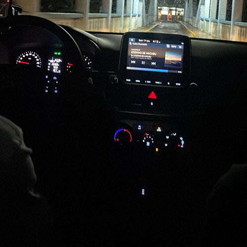 MEU CARRO NAO TEM PORTA LUVA X SERIE GOLD [ DJ LEOZINHO & DJ VINICIUS ]