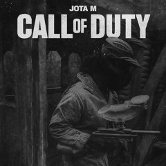 JOTA M - CALL OF DUTY
