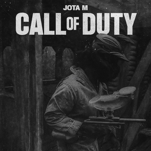 JOTA M - CALL OF DUTY