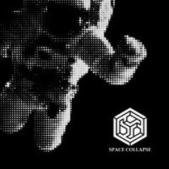 Space Collapse