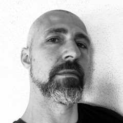 Podcast Mixed by Chris Da Break [djlifeacademy.pl]