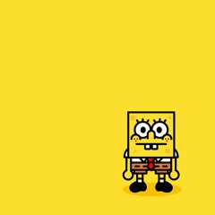 (Free)Pierre Bourne X Playboi Carti SpongeBob Type Beat (Prod. By MarEazy)