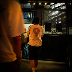 Lemtom - Get Up! [FREE DL]