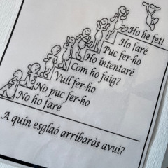 barcarolle + nery (saig rewind)