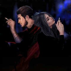 лсп - канат (speed up by ❝𝙗𝙖𝙧𝙨𝙤𝙫𝙖❝)