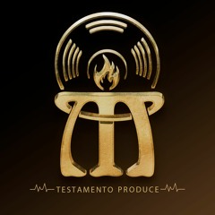 / / /Beats Instrumental AdrenAmbient creado en el 2011 / /