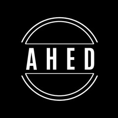 randall x anas choix de vie (slowed reverb)