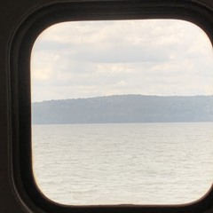 ride or die [final mix]