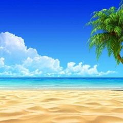 Summer Song