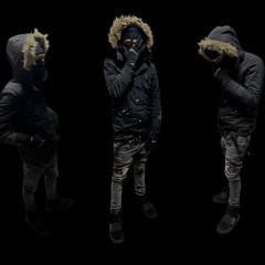 Back From Hell (Prod. ehuncho6)