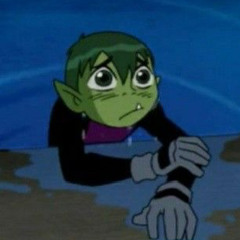 Getoutplease [icygps]