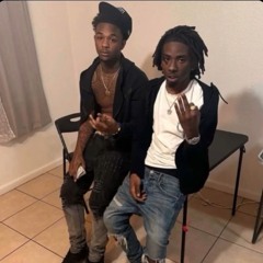 Lul Boohgz X Lul Hopout - Face Cam (UnreleasedSong)#ExclusiveTape