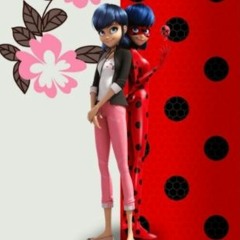 Miraculous Ladybug - Theme Song ( Remix)