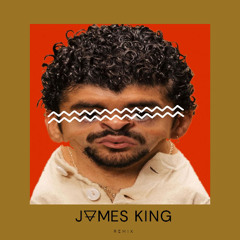 PIToRRO DE COCO (James King Amapiano Remix)