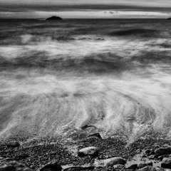 Ambient Fragment