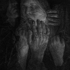 Winter black metal_part8