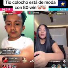VIDEOS Watch@ Trending Tío Colocho y Las Gemelas Estrada Nuevos Videos 18+ en Telegram [@tufavoritamari Oficial] full⬇️