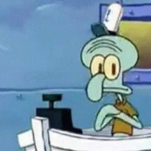 TOM MISCH - NEVER TOO MUCH x WHAT'S THE USE