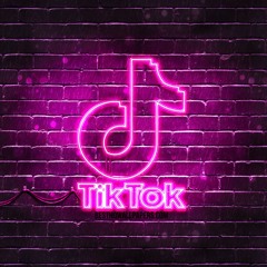 My Everything (Feat Dyme Moscato)