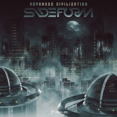 Advanced Civilization (Original)