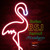 Artwork for Flamingo