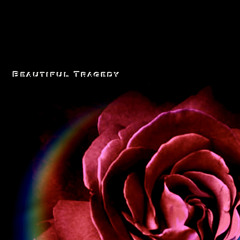 Beautiful Tragedy (Instrumental)