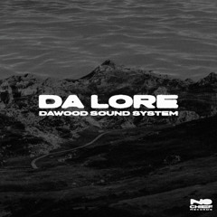 Dawood Sound System - Jumpy