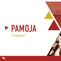 Pamoja