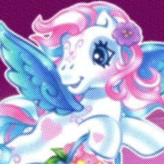 🎀 𝓹𝓲𝓷𝓴 ⋆ 𝓹🐴𝓷𝔂 ⋆ 𝓫𝓸𝔂 🎀
