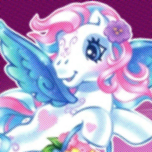 🎀 𝓹𝓲𝓷𝓴 ⋆ 𝓹🐴𝓷𝔂 ⋆ 𝓫𝓸𝔂 🎀