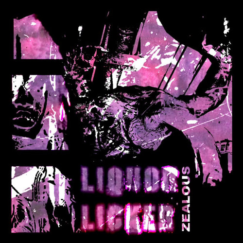 Liquor/Licker (Prod. bbywintr)
