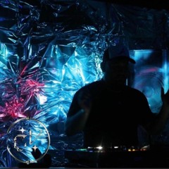 Last Night Alive - 002