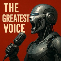 The Greatest Voice