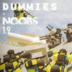 Stream Dissonant - Dummies vs Noobs Fusilier theme by sinker1