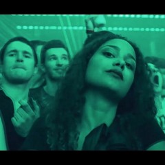 Dj Bobo - Pray 2022 (Alex Floyd RMX)