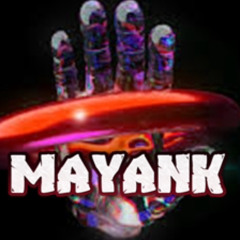 TAK KAN ADA SELAMANYA