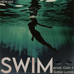 SWIM