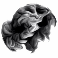 Tech House / Deep House Mix - James Tottakai