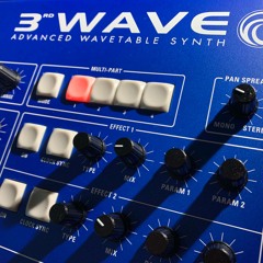 3rdWave Intro