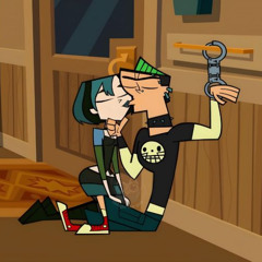 real ass bitch #mixx