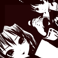 Brains W / Reimu ~ Prod. Kayy Luciano