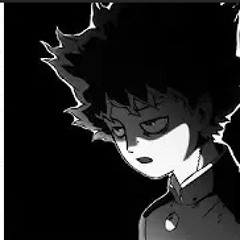 yt1s.com - MOB PSYCHO 100 SONG  PIECES  McGwire ft Wülf Boi SHIGEO