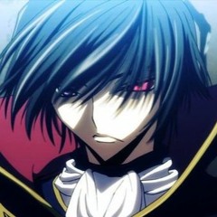 inaristakeover - i haven't felt anything in a long time.