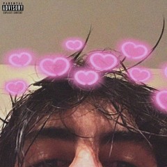 Zyrtck - CRYBABY (prod. Kidhakku & NDR)