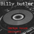 Artwork for billy butler garage house sessions