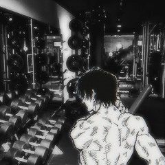Become mentally unstable at the GYM 💀 Vol.2