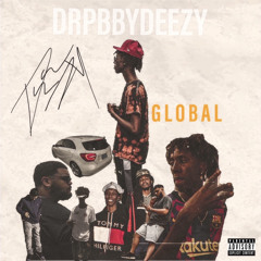 BUCKS (ft. Uncle Drew)