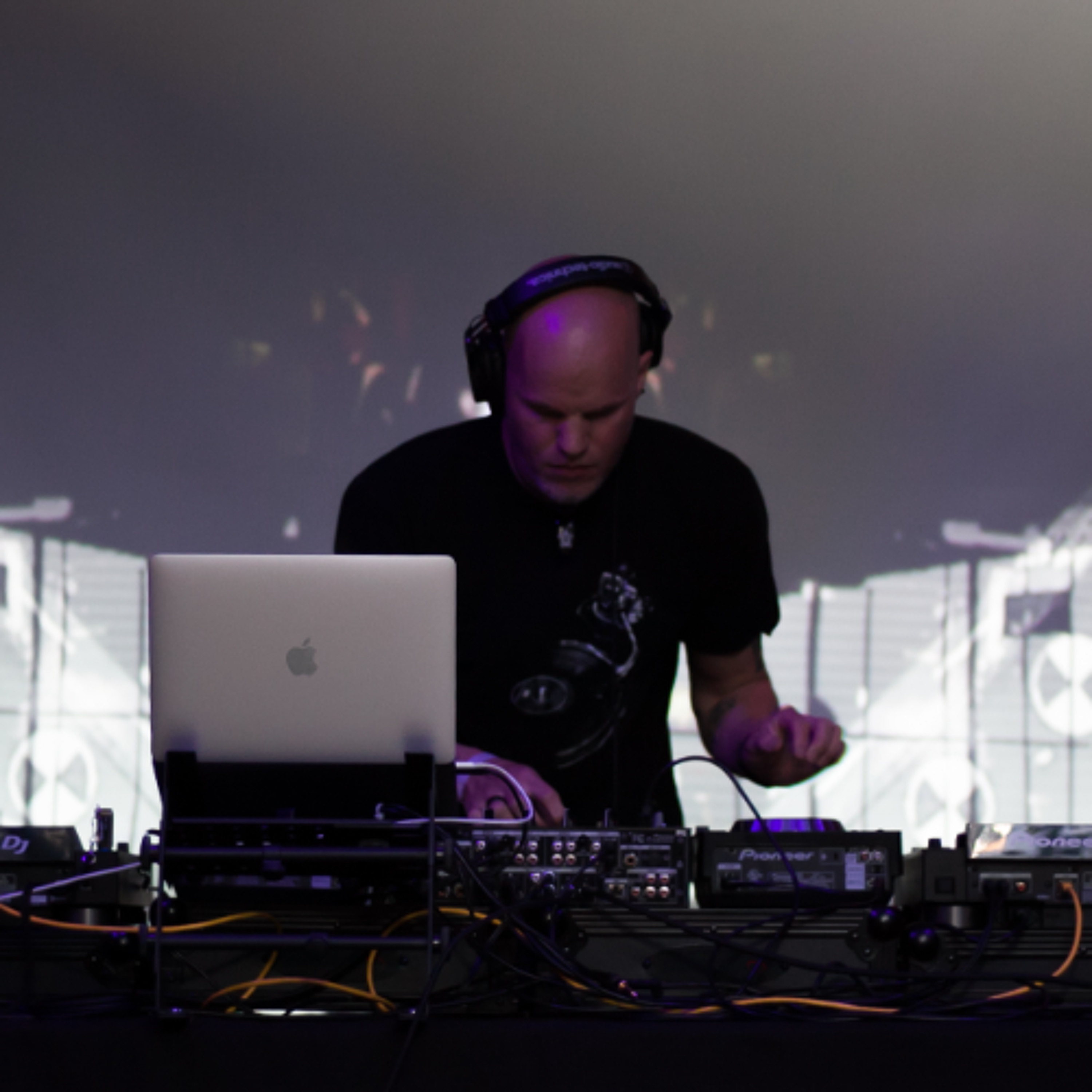 Maximium Mix - DJ Mixes